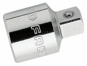 Afbeelding - https-www-ez-catalog-nl-Asset-c56faedf682f42dfa7b1a26fd1b17733-ImageFullSize-S-230-F1-jpg